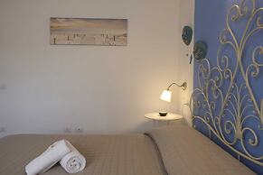 Aria di Vacanza - Bilandro Nord