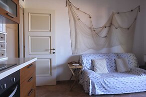 Aria di Vacanza - Bilandro Nord