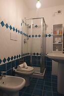 Aria di Vacanza - Bilandro Nord