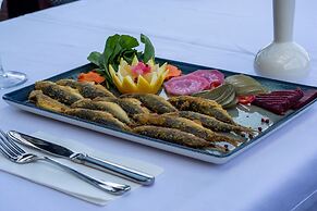 The Life Hotel & Spa