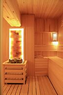 The Life Hotel & Spa