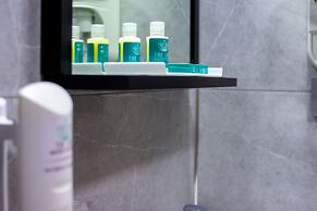 The Life Hotel & Spa