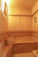 The Life Hotel & Spa