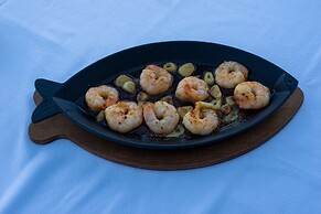 The Life Hotel & Spa