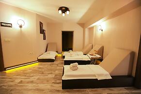 The Life Hotel & Spa