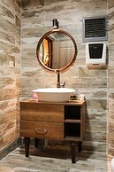 The Life Hotel & Spa