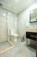 The Life Hotel & Spa