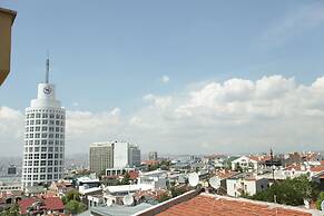 The Life Hotel & Spa