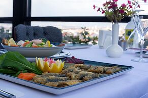 The Life Hotel & Spa