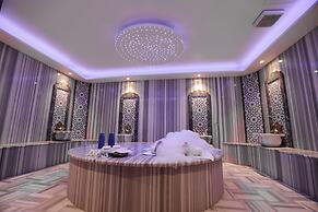 The Life Hotel & Spa