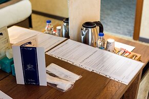 The Life Hotel & Spa