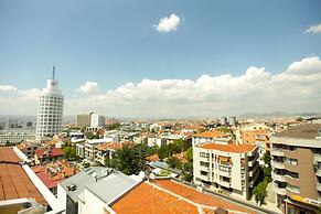 The Life Hotel & Spa