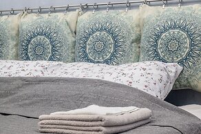 Loft78 BlueDoors Studio