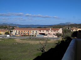 Aria di vacanza - Borgo Turchese