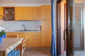 Aria di vacanza - Borgo Turchese