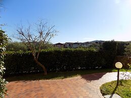 Aria di vacanza - Borgo Turchese