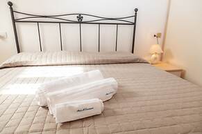 Aria di vacanza - Borgo Turchese