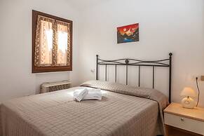 Aria di vacanza - Borgo Turchese