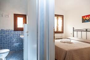 Aria di vacanza - Borgo Turchese