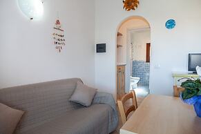 Aria di vacanza - Borgo Turchese