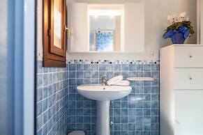 Aria di vacanza - Borgo Turchese