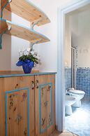 Aria di vacanza - Borgo Turchese