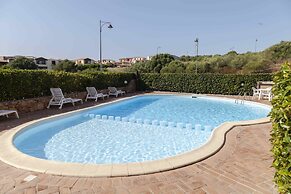 Aria di vacanza - Borgo Turchese