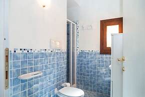 Aria di vacanza - Borgo Turchese