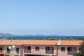 Aria di vacanza - Borgo Turchese