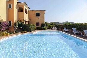 Aria di vacanza - Borgo Turchese