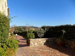 Aria di vacanza - Borgo Turchese