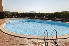 Aria di vacanza - Borgo Turchese