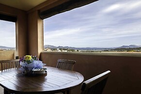 Aria di vacanza - Borgo Turchese