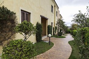 Aria di vacanza - Borgo Turchese