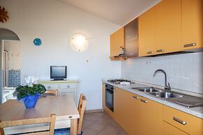 Aria di vacanza - Borgo Turchese