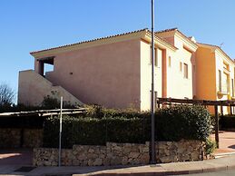 Aria di vacanza - Borgo Turchese