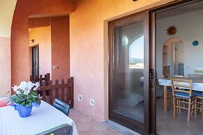 Aria di vacanza - Borgo Turchese