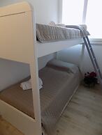 Aria Di Vacanza - Genziana