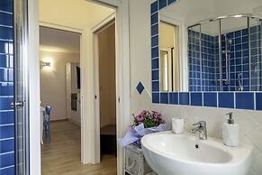 Aria Di Vacanza - Genziana