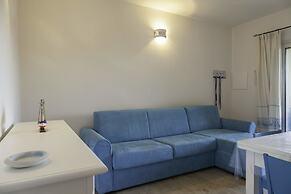 Aria Di Vacanza - Genziana