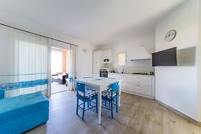 Aria Di Vacanza - Genziana