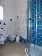 Aria Di Vacanza - Genziana