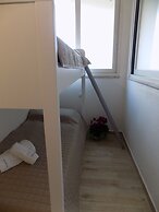 Aria Di Vacanza - Genziana