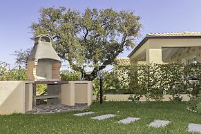 Aria Di Vacanza - Genziana