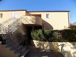 Aria Di Vacanza - Genziana