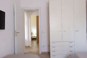 Aria di Vacanza - S'Abba Lughente