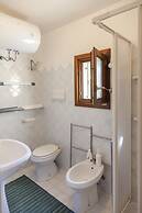 Aria di Vacanza - S'Abba Lughente