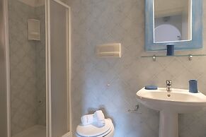 Aria di Vacanza - S'Abba Lughente