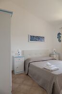 Aria di Vacanza - S'Abba Lughente