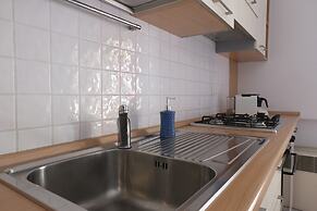 Aria di Vacanza - S'Abba Lughente